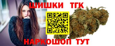 прущие грибы Кандалакша