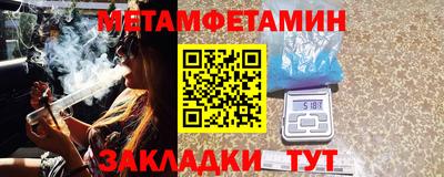 прущие грибы Кандалакша